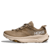 (WMNS) Transport Gore-Tex ‚Dune Eggnog‘