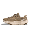 (WMNS) Transport Gore-Tex ‚Dune Eggnog‘