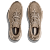 (WMNS) Transport Gore-Tex ‚Dune Eggnog‘