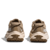 (WMNS) Transport Gore-Tex ‚Dune Eggnog‘