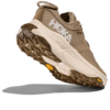 (WMNS) Transport Gore-Tex ‚Dune Eggnog‘