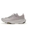 (WMNS) Transport Gore-Tex ‚Opal Vaporous‘