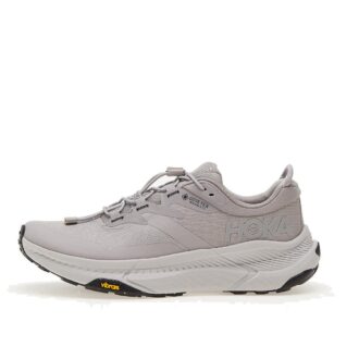 (WMNS) Transport Gore-Tex ‚Opal Vaporous‘