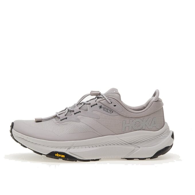 (WMNS) Transport Gore-Tex ‚Opal Vaporous‘