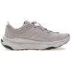 (WMNS) Transport Gore-Tex ‚Opal Vaporous‘