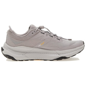 (WMNS) Transport Gore-Tex ‚Opal Vaporous‘