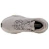 (WMNS) Transport Gore-Tex ‚Opal Vaporous‘