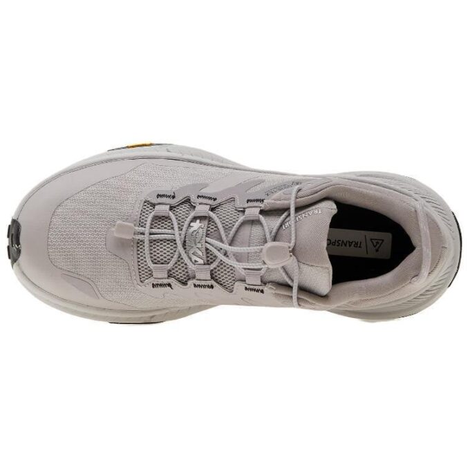 (WMNS) Transport Gore-Tex ‚Opal Vaporous‘