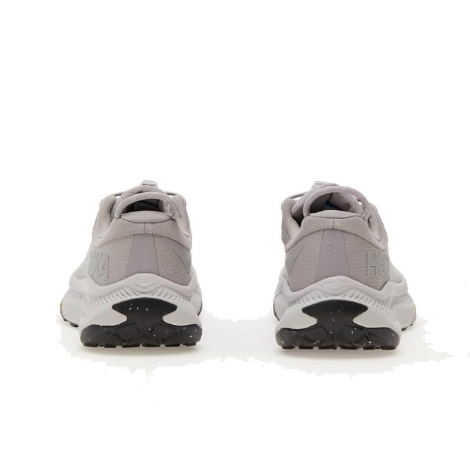 (WMNS) Transport Gore-Tex ‚Opal Vaporous‘
