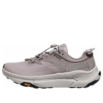 (WMNS) Transport GTX ‚Opal Vaporous‘