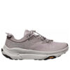 (WMNS) Transport GTX ‚Opal Vaporous‘ (WMNS) Transport GTX ‚Opal Vaporous‘