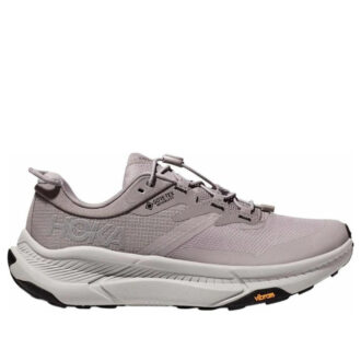 (WMNS) Transport GTX ‚Opal Vaporous‘
