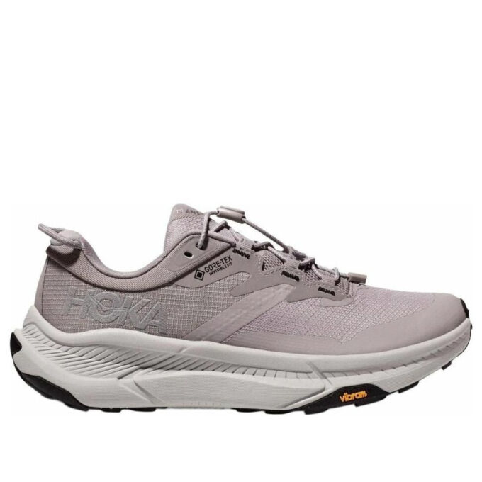 (WMNS) Transport GTX ‚Opal Vaporous‘ (WMNS) Transport GTX ‚Opal Vaporous‘