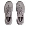 (WMNS) Transport GTX ‚Opal Vaporous‘ (WMNS) Transport GTX ‚Opal Vaporous‘
