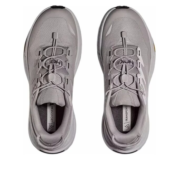 (WMNS) Transport GTX ‚Opal Vaporous‘ (WMNS) Transport GTX ‚Opal Vaporous‘