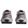 (WMNS) Transport GTX ‚Opal Vaporous‘ (WMNS) Transport GTX ‚Opal Vaporous‘