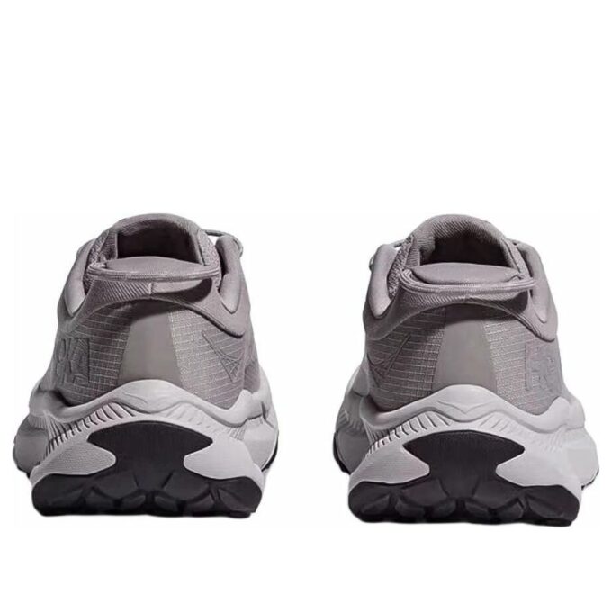 (WMNS) Transport GTX ‚Opal Vaporous‘ (WMNS) Transport GTX ‚Opal Vaporous‘