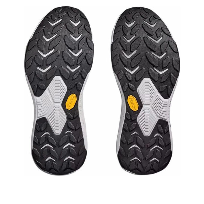 (WMNS) Transport GTX ‚Opal Vaporous‘ (WMNS) Transport GTX ‚Opal Vaporous‘