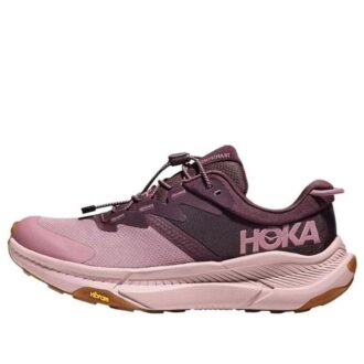 (WMNS) Transport ‚Raisin Wistful Mauve‘