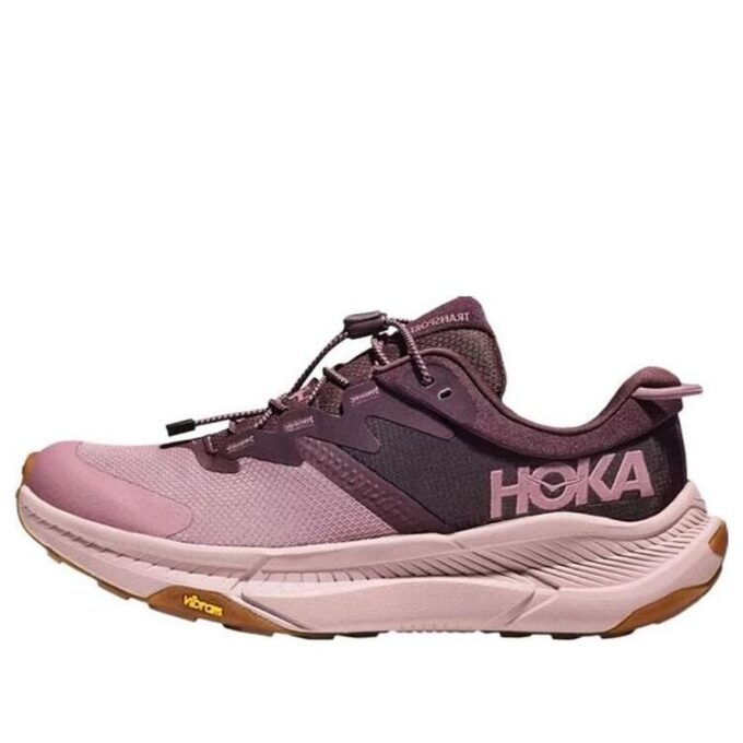 (WMNS) Transport ‚Raisin Wistful Mauve‘
