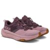 (WMNS) Transport ‚Raisin Wistful Mauve‘