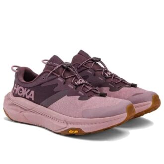 (WMNS) Transport ‚Raisin Wistful Mauve‘