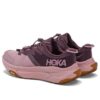 (WMNS) Transport ‚Raisin Wistful Mauve‘
