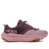 (WMNS) Transport ‚Raisin Wistful Mauve‘