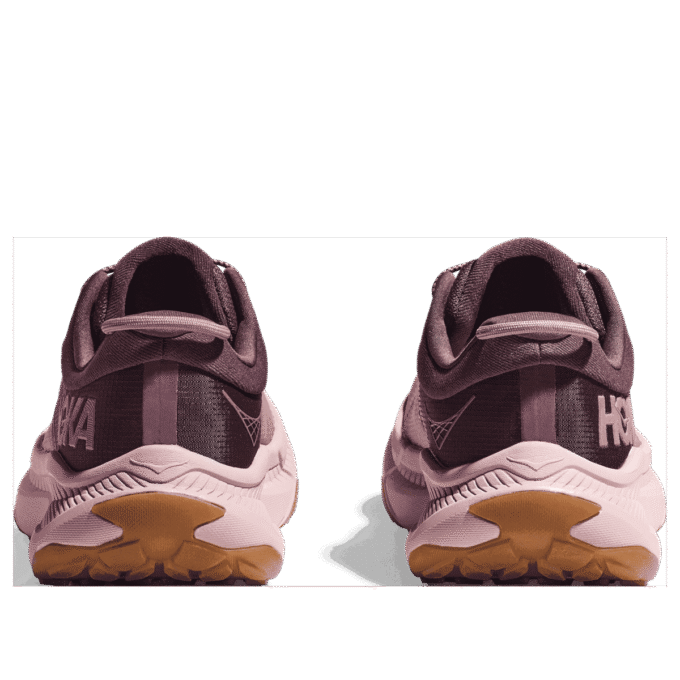 (WMNS) Transport ‚Raisin Wistful Mauve‘