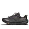 (WMNS) Transport ‚Triple Black‘