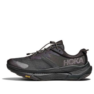 (WMNS) Transport ‚Triple Black‘