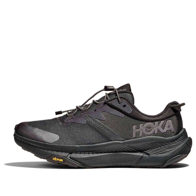(WMNS) Transport ‚Triple Black‘