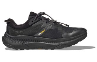 (WMNS) Transport ‚Triple Black‘