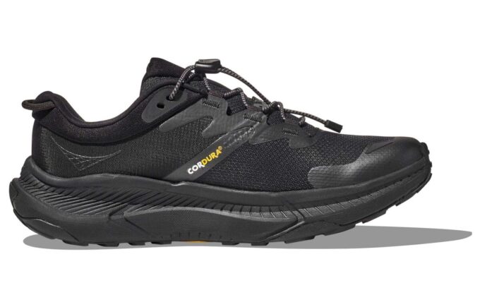 (WMNS) Transport ‚Triple Black‘