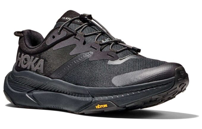 (WMNS) Transport ‚Triple Black‘