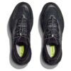 (WMNS) Transport ‚Triple Black‘