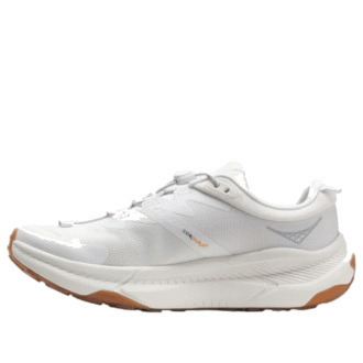 (WMNS) Transport ‚Weißgrau‘