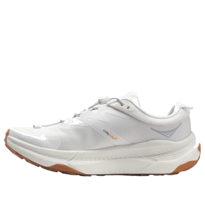 (WMNS) Transport ‚Weißgrau‘