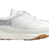 (WMNS) Transport ‚Weißgrau‘