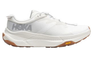 (WMNS) Transport ‚Weißgrau‘