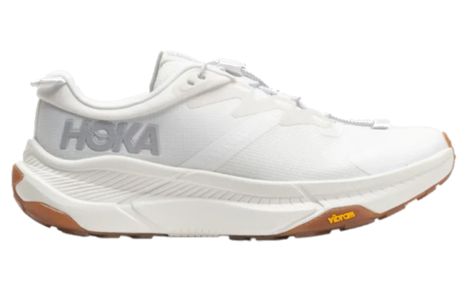 (WMNS) Transport ‚Weißgrau‘