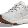 (WMNS) Transport ‚Weißgrau‘