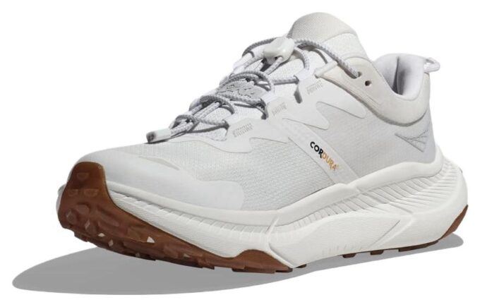 (WMNS) Transport ‚Weißgrau‘