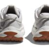 (WMNS) Transport ‚Weißgrau‘