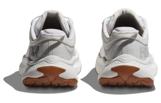 (WMNS) Transport ‚Weißgrau‘