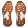 (WMNS) Transport ‚Weißgrau‘