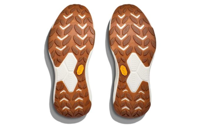 (WMNS) Transport ‚Weißgrau‘