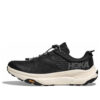 (WMNS) Transport Wide ‚Black White‘