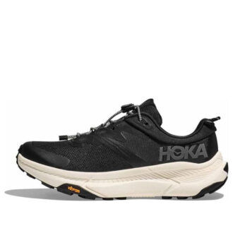 (WMNS) Transport Wide ‚Black White‘