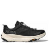 (WMNS) Transport Wide ‚Black White‘